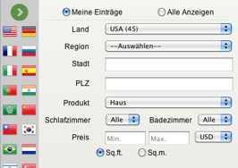 CRMLS goes international with Proxio