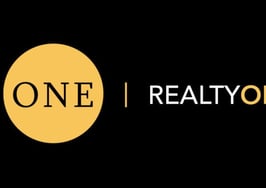 Realty One Group grows franchise network to 23 firms