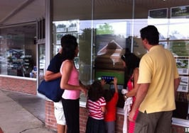 ImageSurge's interactive real estate storefronts gain traction