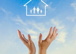 NAHREP: Institutional investor activity taking outsized toll on Hispanic homebuyers