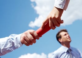 HomeLight opens up the door to mortgage lenders, title insurers