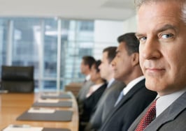 Brokers, MLSs have last word on use of listing data