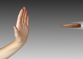 The right way to handle negative agent reviews