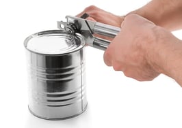 Time to dump the canned listing presentation