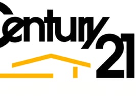 Century 21 enters 4 European countries