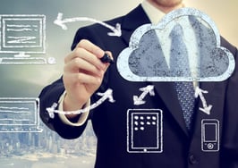 Cartavi now available as responsive Web app