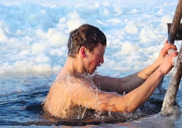 NAR throws cold water on 'Powered by Zip' and RealEstate.com