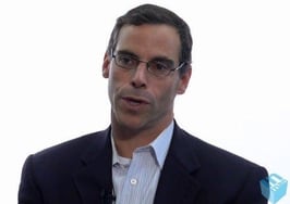 What's next in online advertising? [VIDEO]