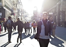 NeighborhoodScout exposes hyperlocal demographic trends