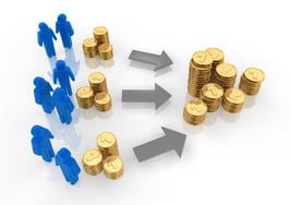 Realty Mogul, real estate crowdfunder, raises another $9 million