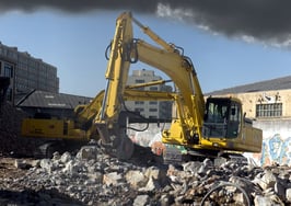 Tearing down the old broker-agent relationship [VIDEO]