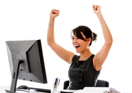 Good news for owners of smaller residential rental properties