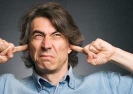 NAR to federal court in REX case: Ignore the DOJ