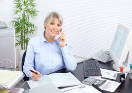 Small, midsize lenders get immediate access to closing cost data
