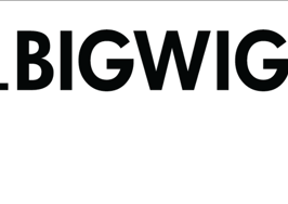 Local Bigwig out to disrupt short-term rental space [VIDEO]