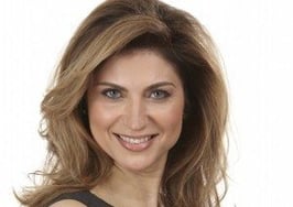 New trends in international markets [VIDEO]