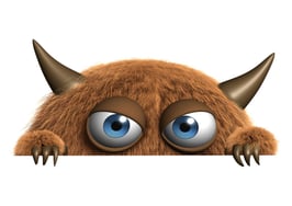 Agents, double your production in 12 months