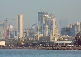 Coldwell Banker enters India