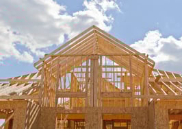 My Florida Regional MLS offers Builders Update new-home search tools to 33,000 agents and brokers