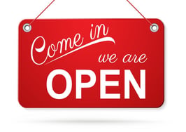EShowings said to have reopened 1 of 2 call centers