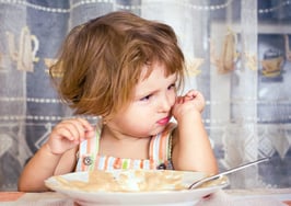 Why the Fed was right to put off tapering