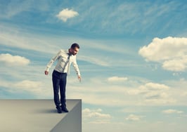 Economy still sluggish, but tapering is justified 