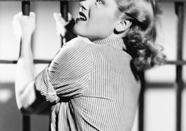 Fed's un-taper is a stay of execution, not a commutation