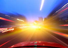 16 brokers and franchisors on board 'Trulia Accelerate' program