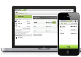 Inman Incubator: Rentshare [VIDEO]