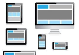 7 tips to maximize your traditional real estate website