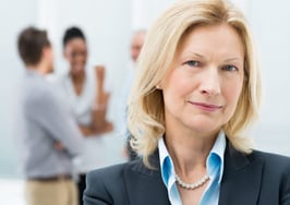 5 tips for career longevity in real estate