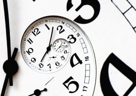 Realtors wise to be schooled in reverse mortgage pitfalls before recommending to clients