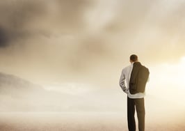 MLSs grapple with new business model