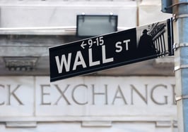 Trulia: No comment on report it's looking to acquire realtor.com operator Move