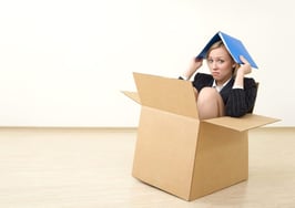 Rise in interest rates could be overdone, or just starting