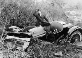 10 iOS 7 tweaks to get you back in business