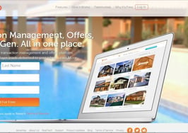 Reesio makes its 'one-stop shop' transaction management platform available for free