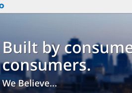 Keyzio helps buyers and sellers test the market, expanding typical transaction's timeline