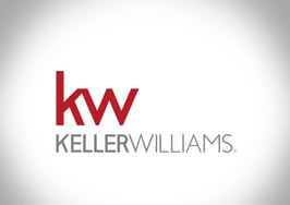 Keller Williams rolling out new logo across platforms, products and tools