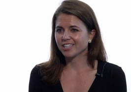 Morgan Remmers knows how to get your customers to rave about you online