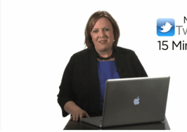 Quick Tip: Building Value for Twitter Followers