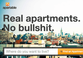 apartable avishai weiss