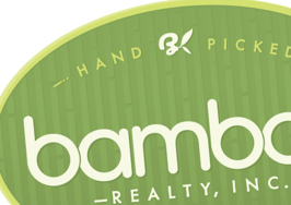 Inman Incubator: Bamboo Realty out to serve green-minded clients 