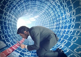 N-Play Facebook IDX app doubles its reach to 110 MLSs 