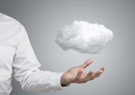 Why a real estate brokerage 'cloud office' beats a 'virtual office'
