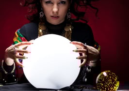 Brokers moving forward with mysterious 'big initiative' to address MLS concerns