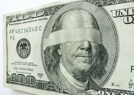 Government shutdown: NAR, Starbucks both want it to end, but reluctant to take sides  