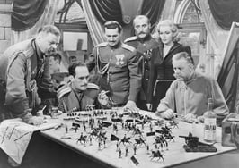 Brokers say they'll continue to work with MLSs -- no 'huge' announcement coming today