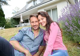 New lead generation tool integrated into iHomefinder IDX sites