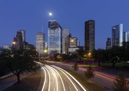 HAR outsources listing syndication to ListHub